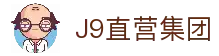 APP下载